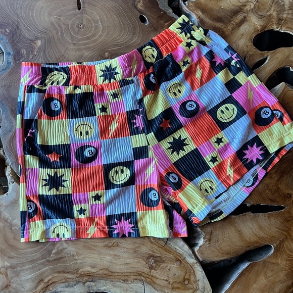 Dressed by Lala pajama set NWT - Picture 8 of 9